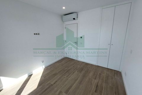 Villa i Tavira, Faro, Tavira - € 745.000 | Ref: CAS_579 - foto 10