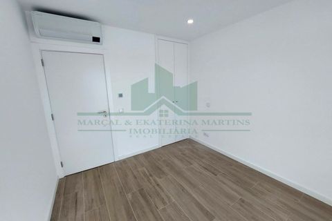 Villa i Tavira, Faro, Tavira - € 745.000 | Ref: CAS_579 - foto 11