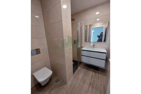 Villa i Tavira, Faro, Tavira - € 745.000 | Ref: CAS_579 - foto 12