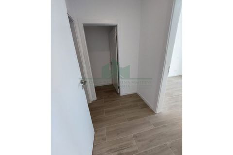 Villa i Tavira, Faro, Tavira - € 745.000 | Ref: CAS_579 - foto 13