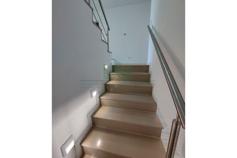 Villa i Tavira, Faro, Tavira - € 745.000 | Ref: CAS_579 - foto 15