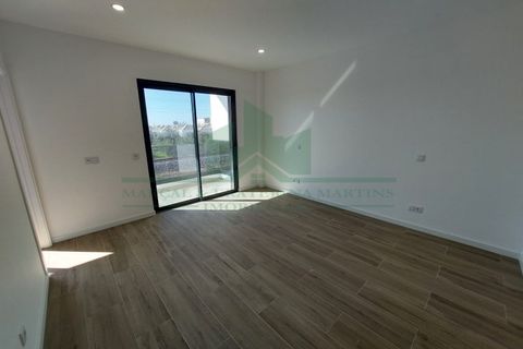 Villa i Tavira, Faro, Tavira - € 745.000 | Ref: CAS_579 - foto 16