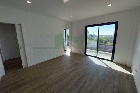 Villa i Tavira, Faro, Tavira - € 745.000 | Ref: CAS_579 - foto 17