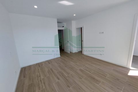 Villa i Tavira, Faro, Tavira - € 745.000 | Ref: CAS_579 - foto 18