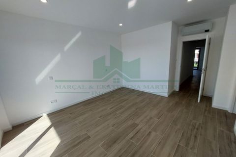 Villa i Tavira, Faro, Tavira - € 745.000 | Ref: CAS_579 - foto 19