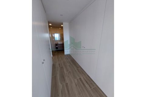 Villa i Tavira, Faro, Tavira - € 745.000 | Ref: CAS_579 - foto 20