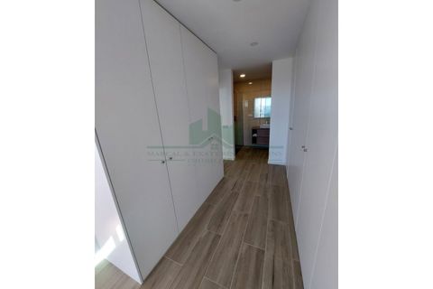 Villa i Tavira, Faro, Tavira - € 745.000 | Ref: CAS_579 - foto 21