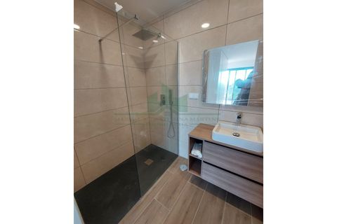 Villa i Tavira, Faro, Tavira - € 745.000 | Ref: CAS_579 - foto 22