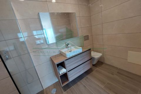 Villa i Tavira, Faro, Tavira - € 745.000 | Ref: CAS_579 - foto 23