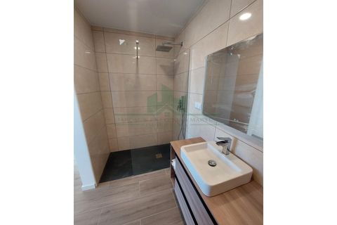 Villa i Tavira, Faro, Tavira - € 745.000 | Ref: CAS_579 - foto 24