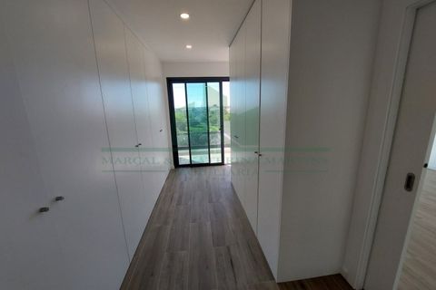 Villa i Tavira, Faro, Tavira - € 745.000 | Ref: CAS_579 - foto 25