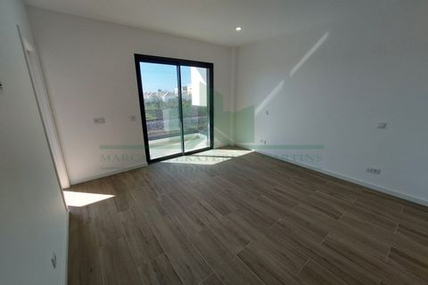 Villa i Tavira, Faro, Tavira - € 745.000 | Ref: CAS_579 - foto 26