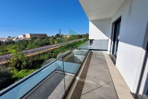 Villa i Tavira, Faro, Tavira - € 745.000 | Ref: CAS_579 - foto 27