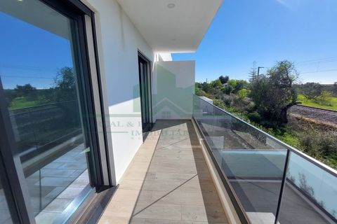 Villa i Tavira, Faro, Tavira - € 745.000 | Ref: CAS_579 - foto 28