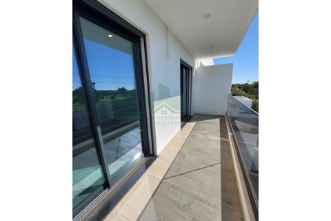 Villa i Tavira, Faro, Tavira - € 745.000 | Ref: CAS_579 - foto 29