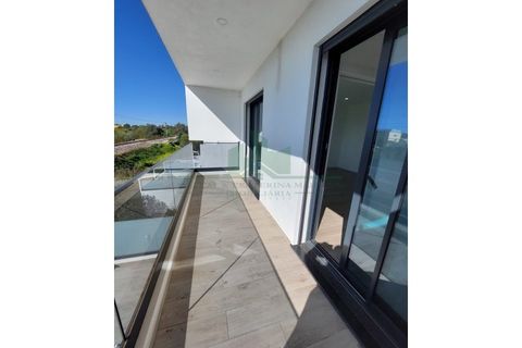 Villa i Tavira, Faro, Tavira - € 745.000 | Ref: CAS_579 - foto 30