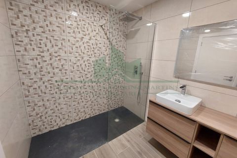 Villa i Tavira, Faro, Tavira - € 745.000 | Ref: CAS_579 - foto 33