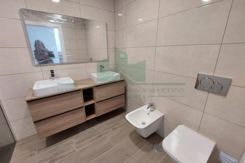 Villa i Tavira, Faro, Tavira - € 745.000 | Ref: CAS_579 - foto 35