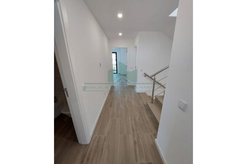 Villa i Tavira, Faro, Tavira - € 745.000 | Ref: CAS_579 - foto 36