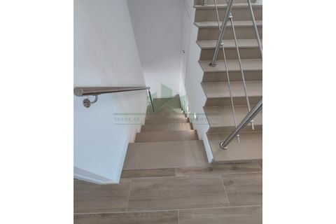Villa i Tavira, Faro, Tavira - € 745.000 | Ref: CAS_579 - foto 37