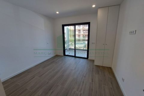 Villa i Tavira, Faro, Tavira - € 745.000 | Ref: CAS_579 - foto 38