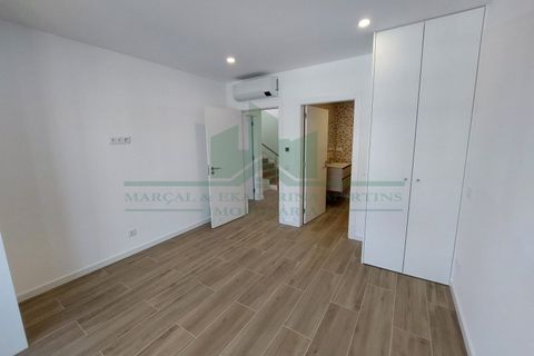 Villa i Tavira, Faro, Tavira - € 745.000 | Ref: CAS_579 - foto 39