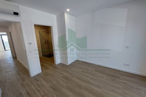 Villa i Tavira, Faro, Tavira - € 745.000 | Ref: CAS_579 - foto 40