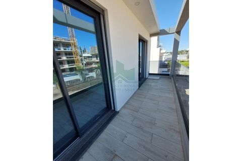 Villa i Tavira, Faro, Tavira - € 745.000 | Ref: CAS_579 - foto 42