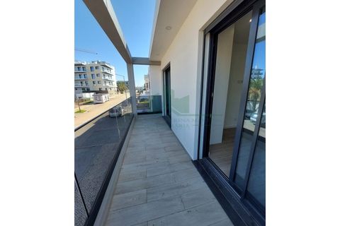 Villa i Tavira, Faro, Tavira - € 745.000 | Ref: CAS_579 - foto 43