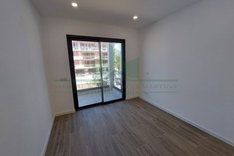 Villa i Tavira, Faro, Tavira - € 745.000 | Ref: CAS_579 - foto 45