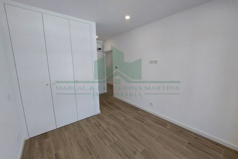Villa i Tavira, Faro, Tavira - € 745.000 | Ref: CAS_579 - foto 46