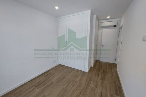 Villa i Tavira, Faro, Tavira - € 745.000 | Ref: CAS_579 - foto 47