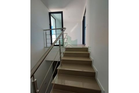 Villa i Tavira, Faro, Tavira - € 745.000 | Ref: CAS_579 - foto 48
