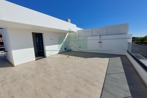 Villa i Tavira, Faro, Tavira - € 745.000 | Ref: CAS_579 - foto 49