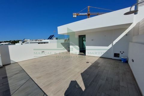 Villa i Tavira, Faro, Tavira - € 745.000 | Ref: CAS_579 - foto 50