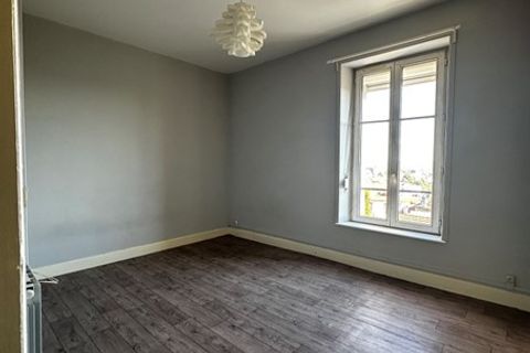 Estudi a Nancy, Meurthe-et-Moselle, Nancy - € 445/mes | Ref: 2705 - foto 3
