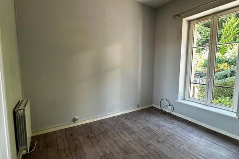 Estudi a Nancy, Meurthe-et-Moselle, Nancy - € 445/mes | Ref: 2705 - foto 4
