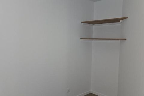 Apartament a Nancy, Meurthe-et-Moselle, Nancy - € 600/mes | Ref: 8948 - foto 5