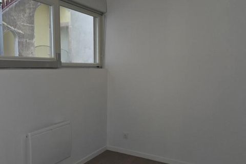 Apartament a Nancy, Meurthe-et-Moselle, Nancy - € 600/mes | Ref: 8948 - foto 6