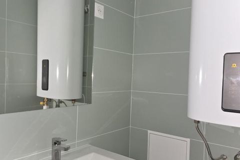 Apartament a Nancy, Meurthe-et-Moselle, Nancy - € 600/mes | Ref: 8948 - foto 7