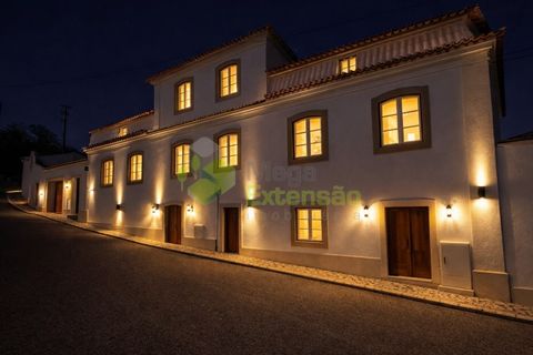 Byhus i Alenquer, Lisbon, Alenquer - € 130.000 | Ref: 1893 - foto 2