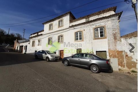 Byhus i Alenquer, Lisbon, Alenquer - € 130.000 | Ref: 1893 - foto 3