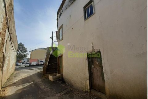Byhus i Alenquer, Lisbon, Alenquer - € 130.000 | Ref: 1893 - foto 4