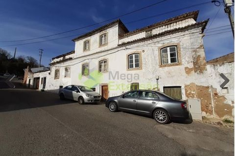 Byhus i Alenquer, Lisbon, Alenquer - € 130.000 | Ref: 1893 - foto 5