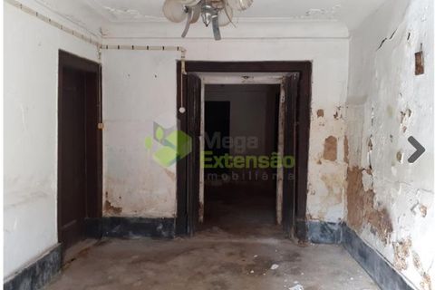 Byhus i Alenquer, Lisbon, Alenquer - € 130.000 | Ref: 1893 - foto 6