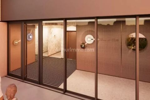 Leilighet i Colmar, Haut-Rhin, Colmar - € 218 000 | Ref: 86431122 - foto 3