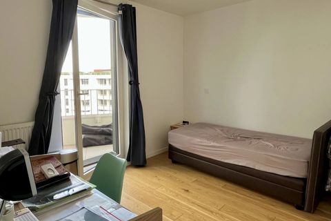 Leilighet i Clichy, Hauts-de-Seine, Clichy - € 335 000 | Ref: 86759707 - foto 8