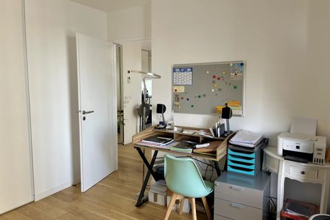 Leilighet i Clichy, Hauts-de-Seine, Clichy - € 335 000 | Ref: 86759707 - foto 9