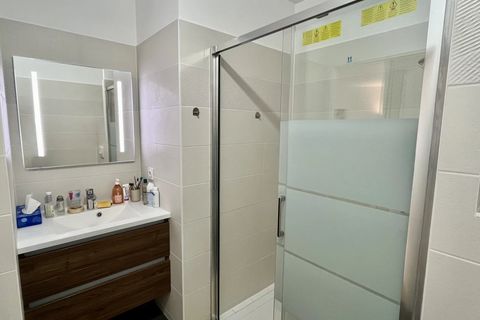 Leilighet i Clichy, Hauts-de-Seine, Clichy - € 335 000 | Ref: 86759707 - foto 10
