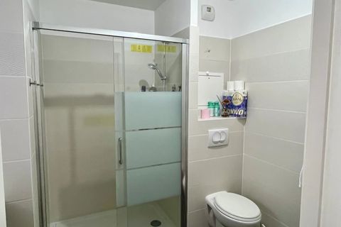 Leilighet i Clichy, Hauts-de-Seine, Clichy - € 335 000 | Ref: 86759707 - foto 11